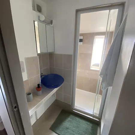 Quiet Cosy 1 Bedroom Apartment Carrington F1 Nottingham Exterior foto