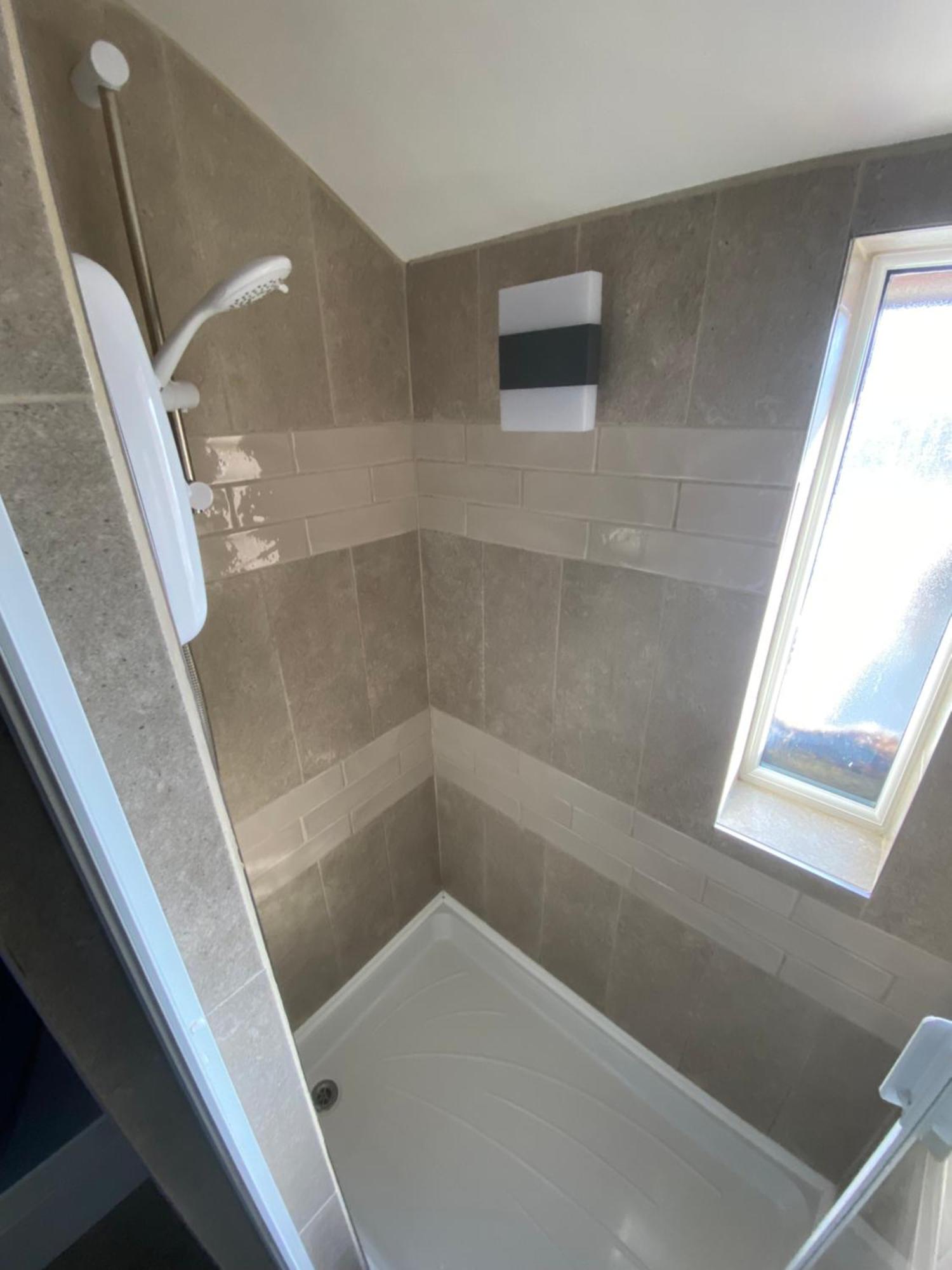 Quiet Cosy 1 Bedroom Carrington F1 Apartamento